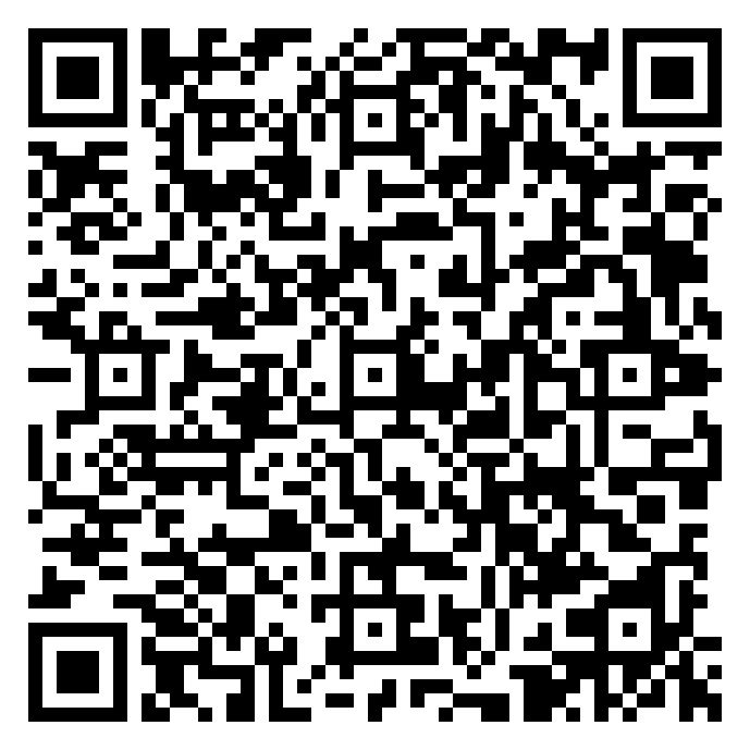 QR code 09009070500000