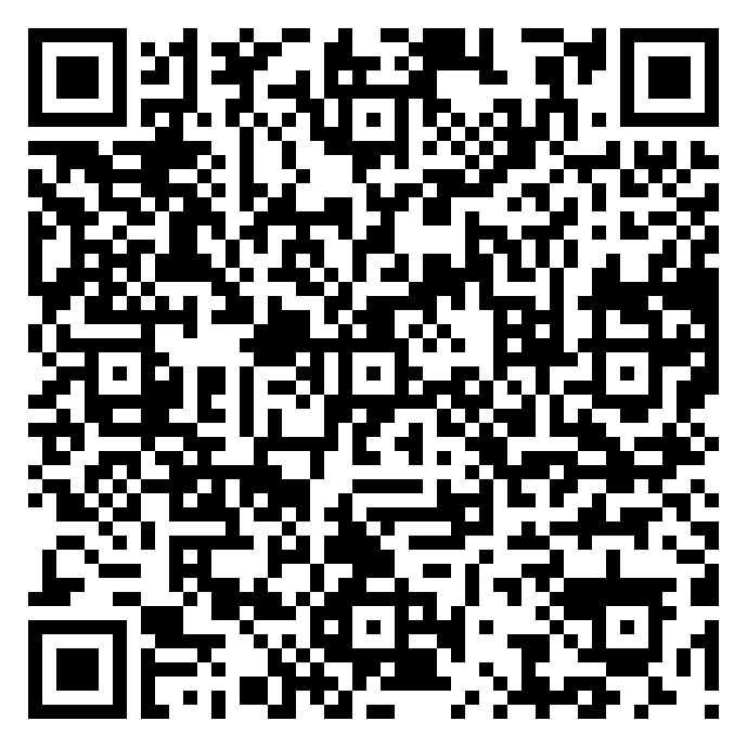 QR code 95042849000000