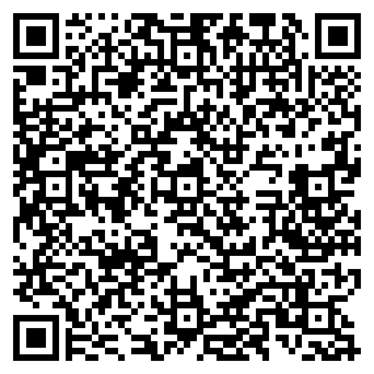 QR code 24105139600000