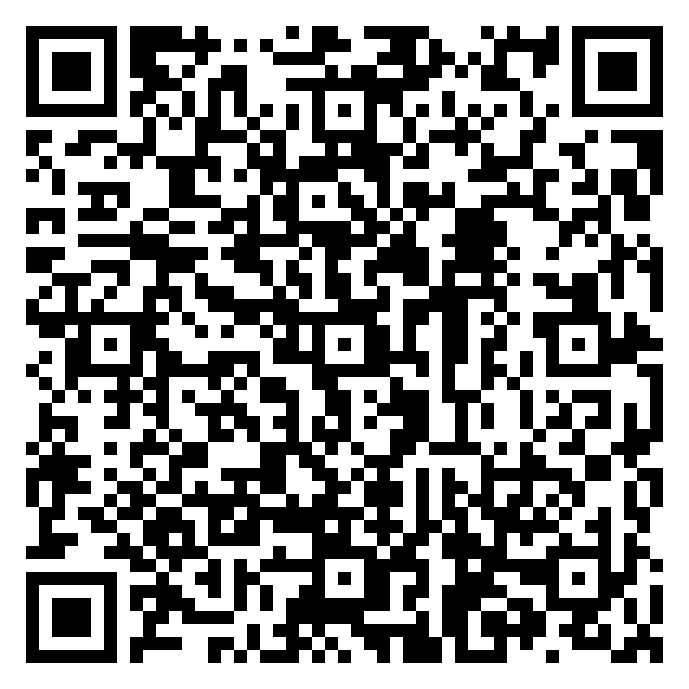 QR code 14690945000000