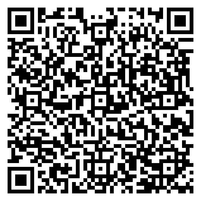 QR code 75008160900000