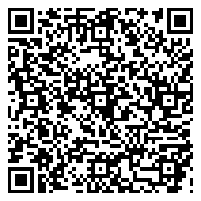 QR code 28140595700000