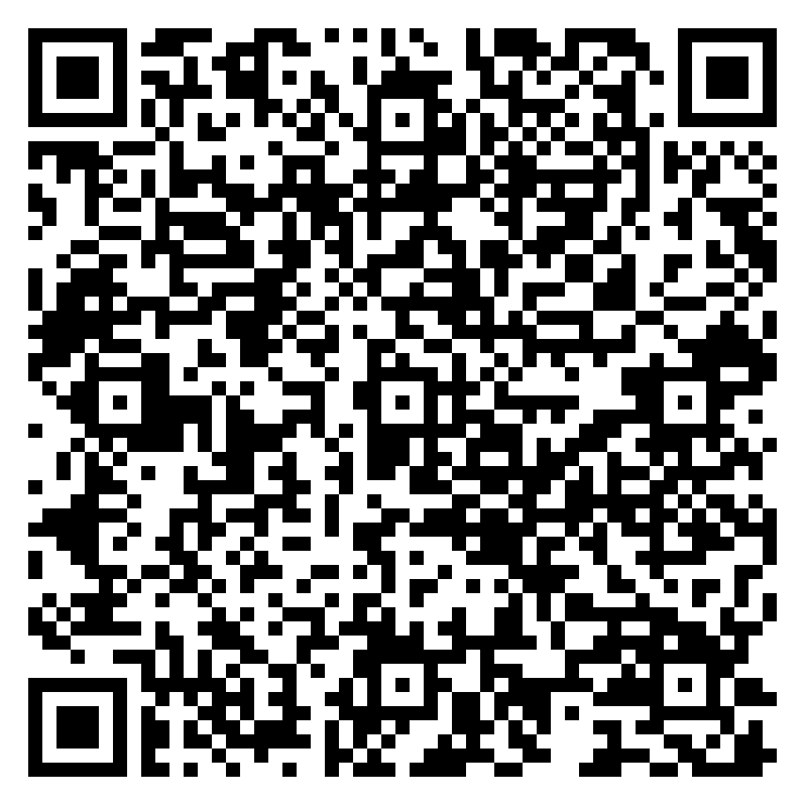 QR code 30176040700000