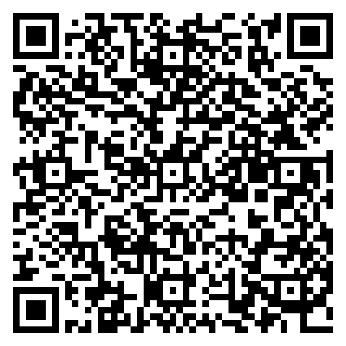 QR code 32157364100000