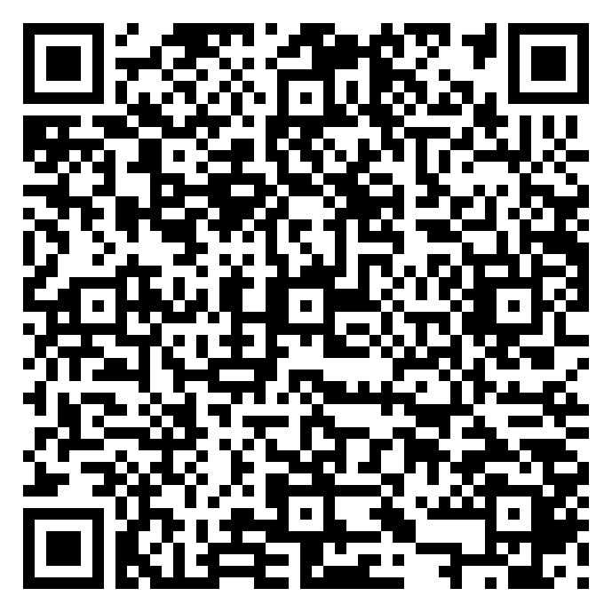 QR code 36307314700000
