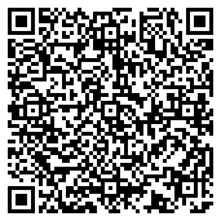 QR code 36553417300000