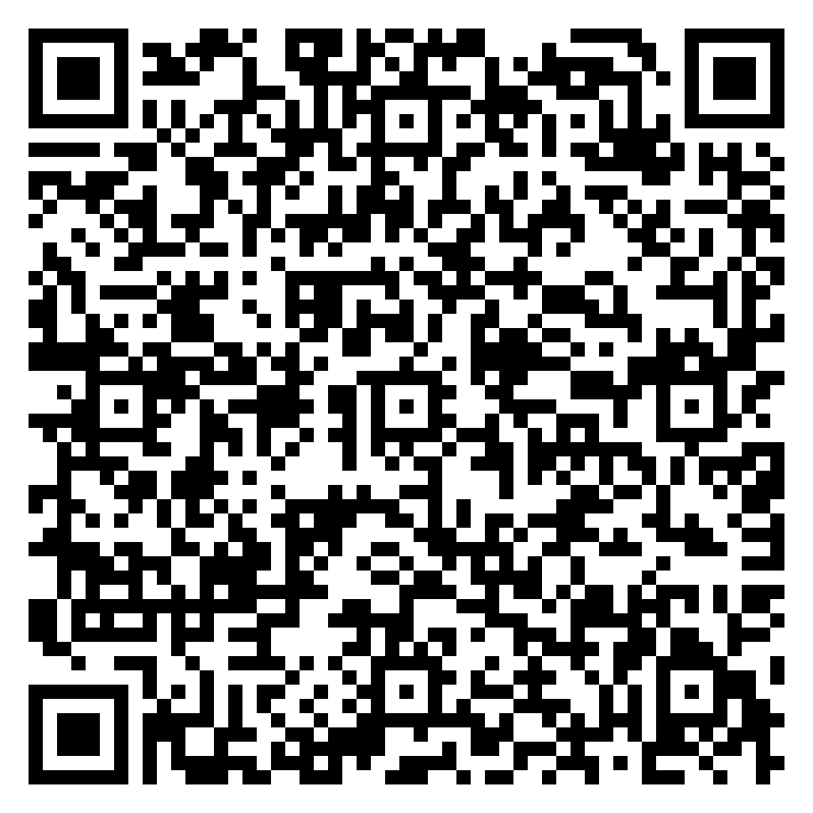 QR code 33138309700000