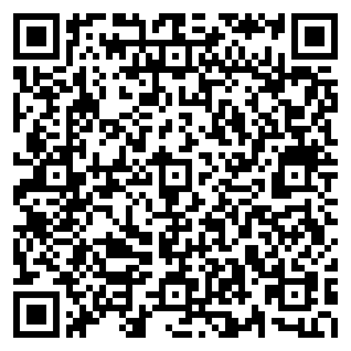 QR code 22043274600000