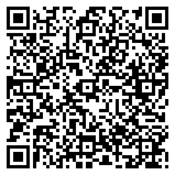 QR code 38832888900000
