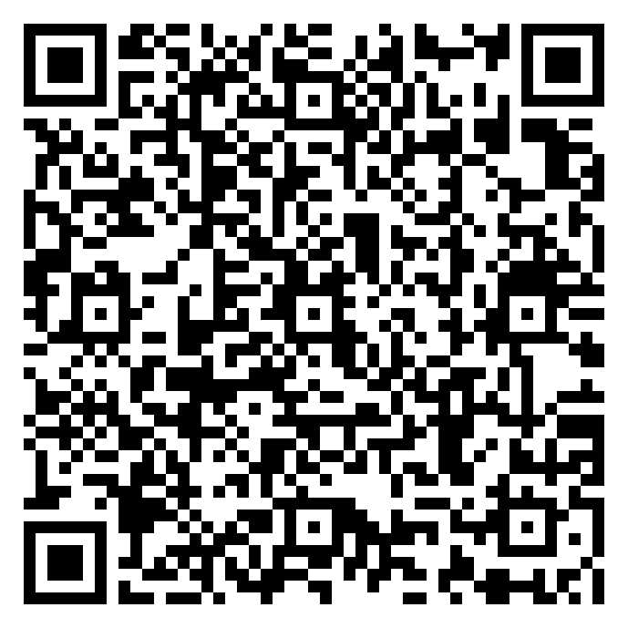 QR code 36941401700000