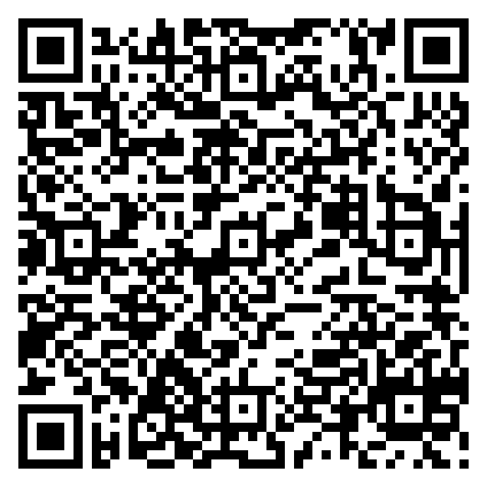 QR code 34158237000000