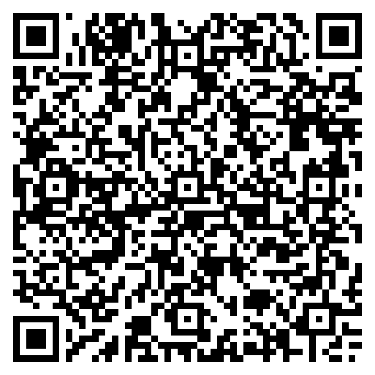 QR code 30092150600000