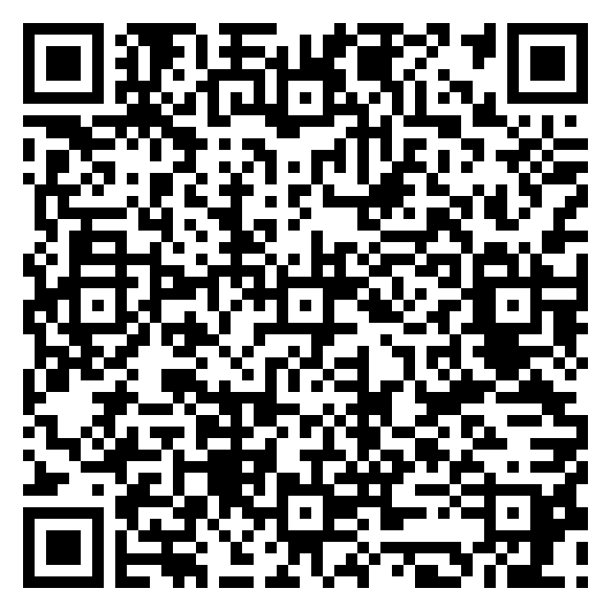 QR code 39016521000000