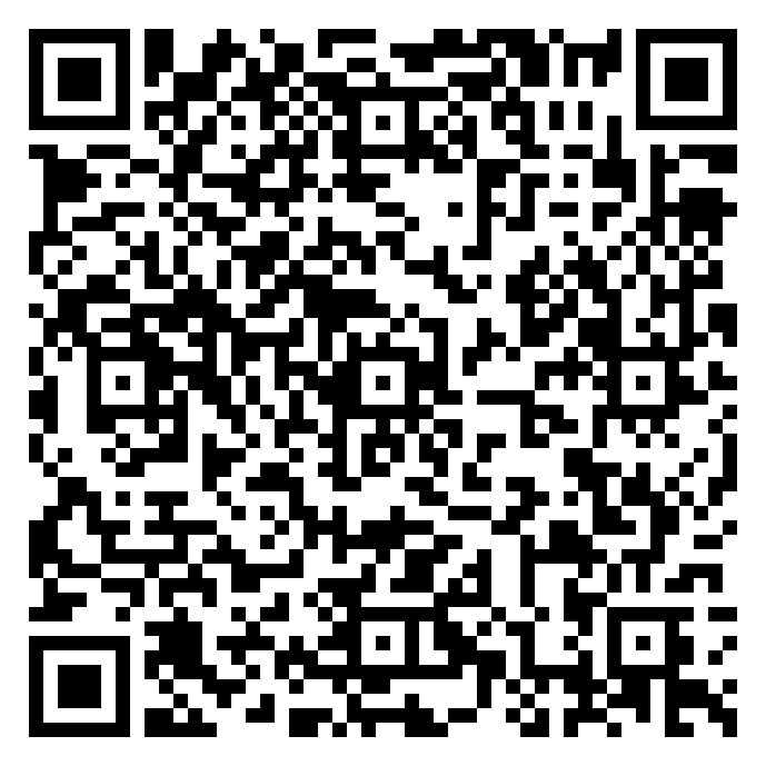 QR code 32147204100000