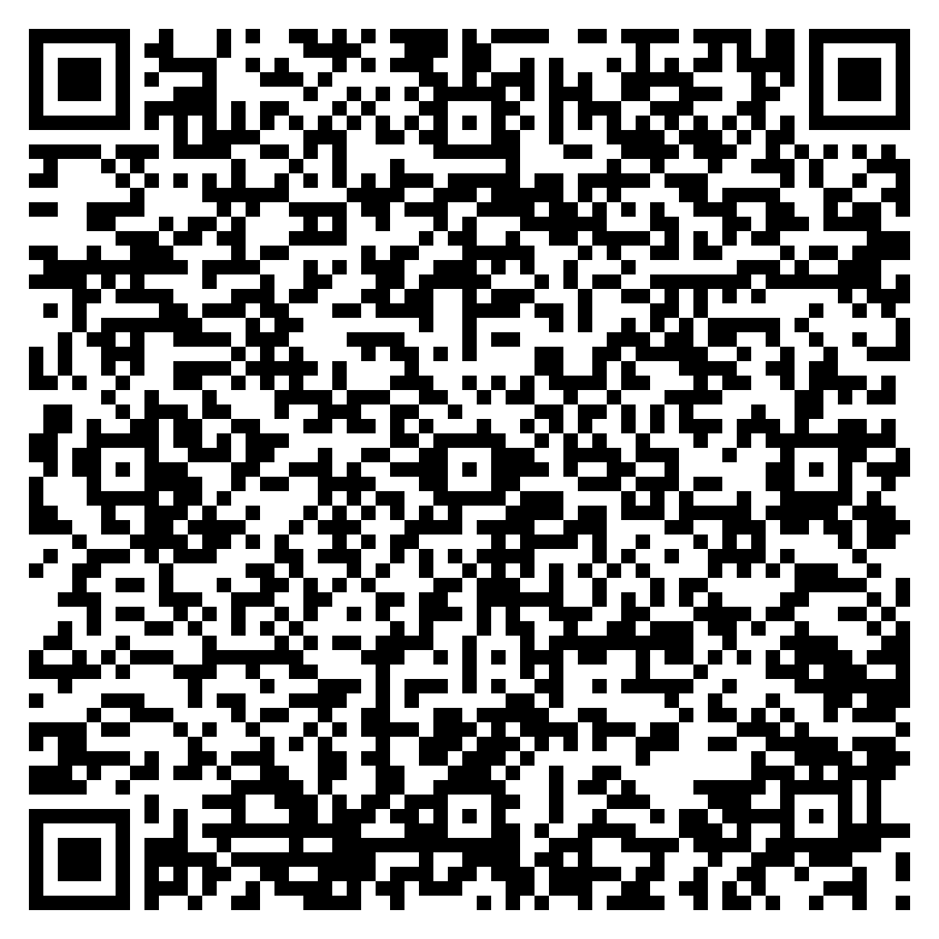 QR code 12062814500000