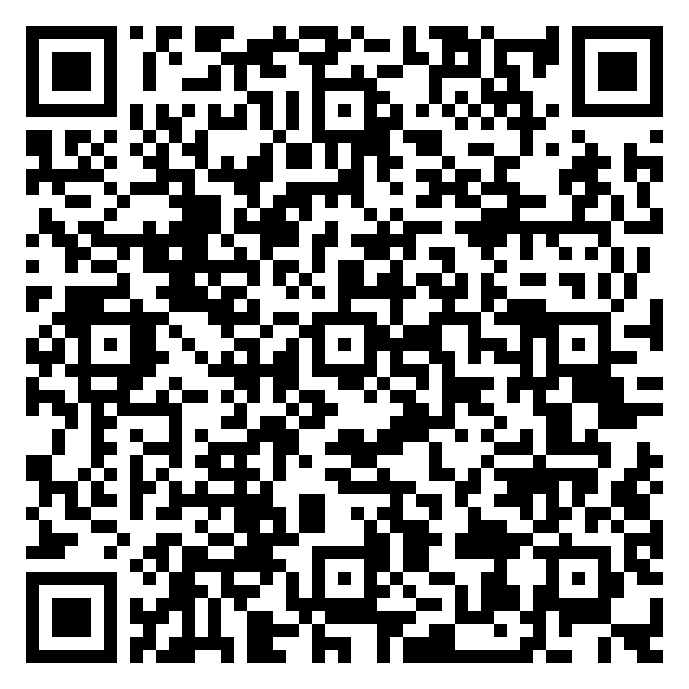 QR code 13034055400000