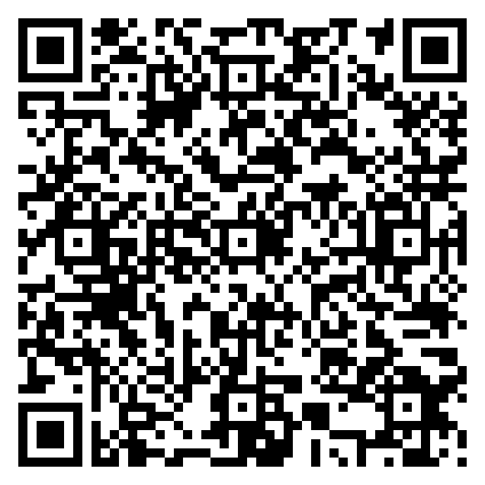 QR code 52575232800000