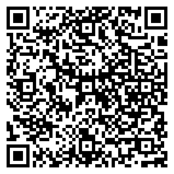 QR code 81199220600000