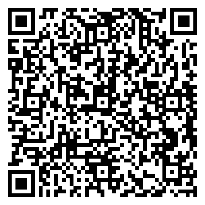 QR code 30171602700000