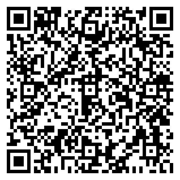 QR code 36206980100000