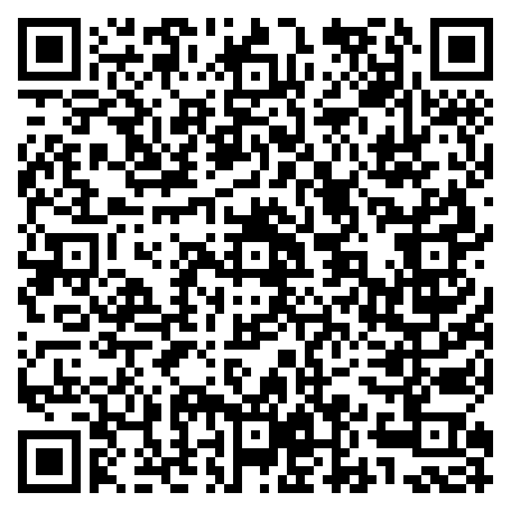 QR code 52616174700000