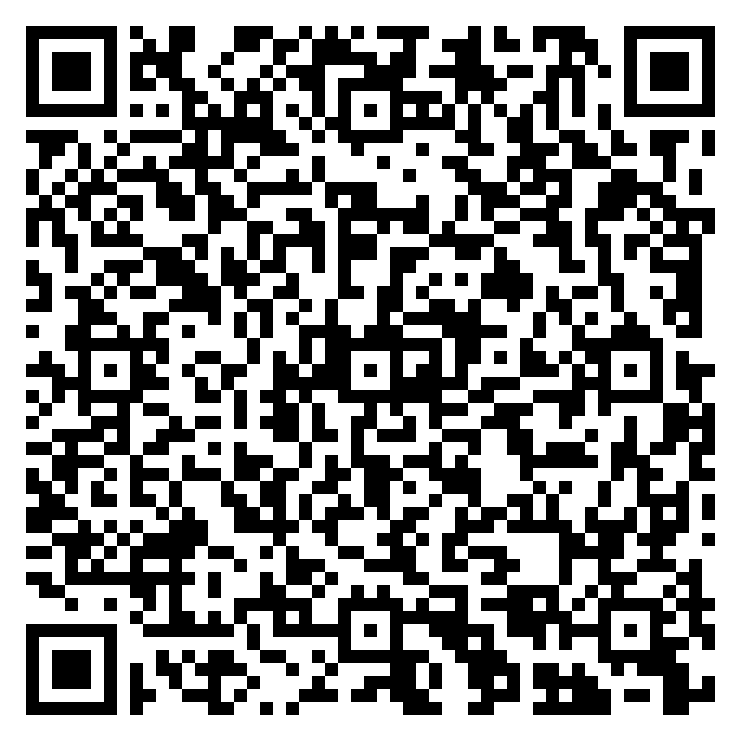 QR code 52030192800000