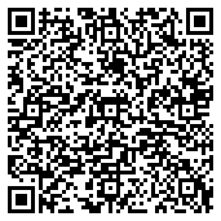 QR code 19122715500000