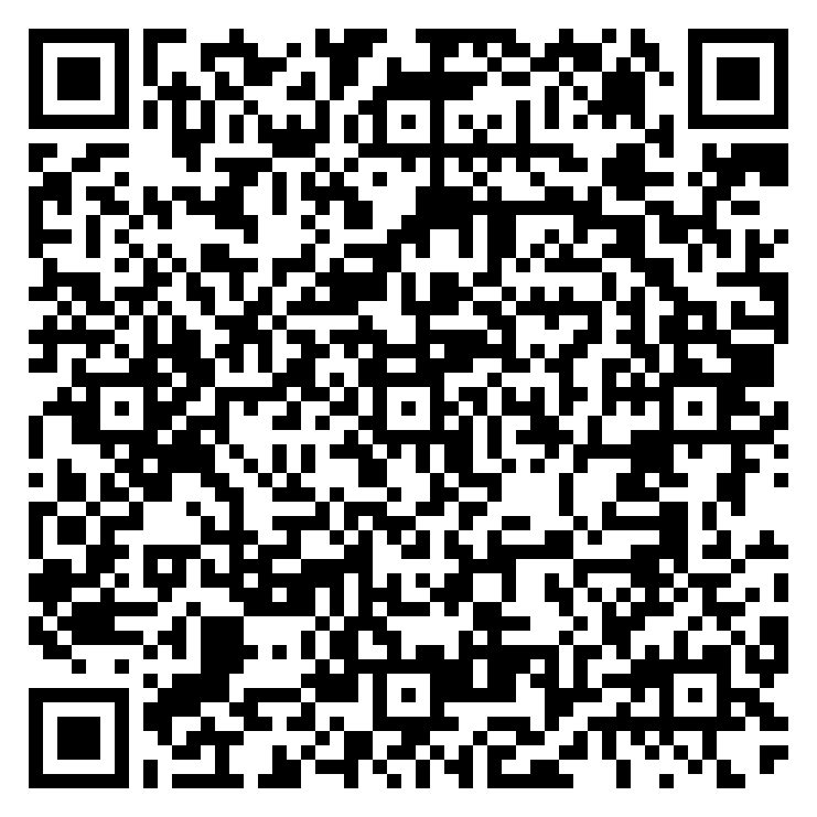 QR code 52711409800000