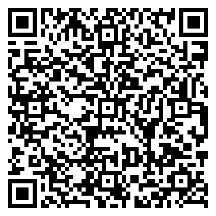 QR code 18096795200000