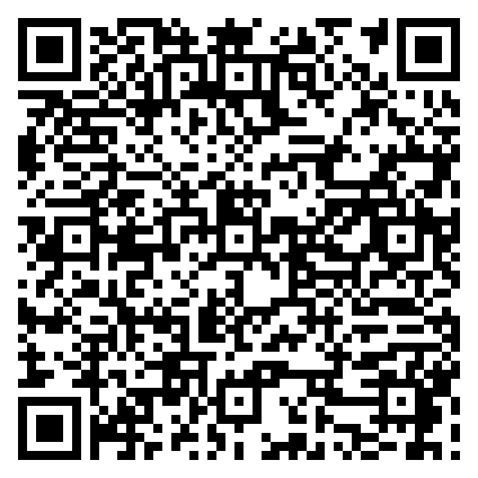 QR code 06068247000000