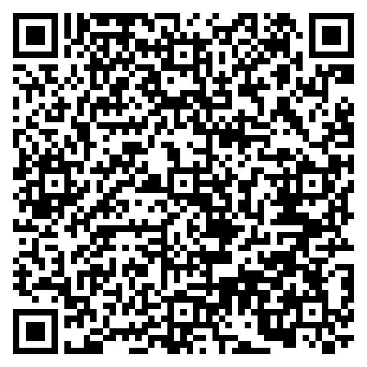 QR code 30193374700000