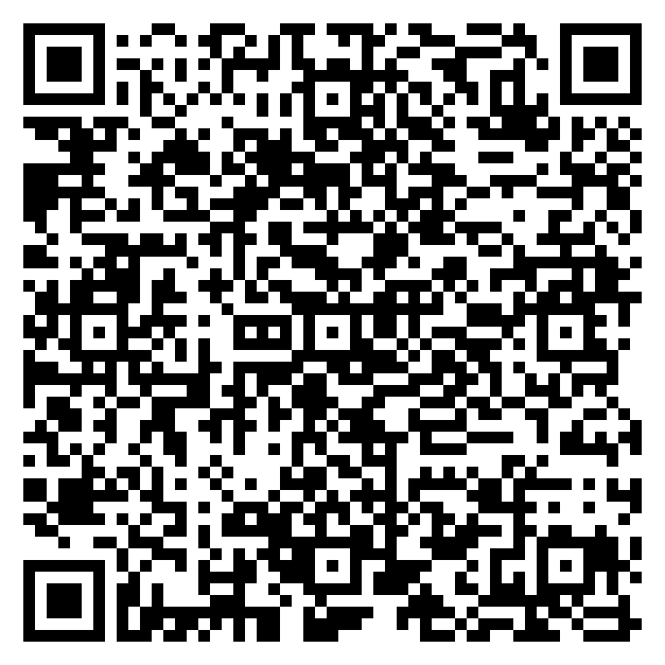 FIRMA HANDLOWO-USŁUGOWA Wojciech Niebrzydowski QR code QR code 36364250400000