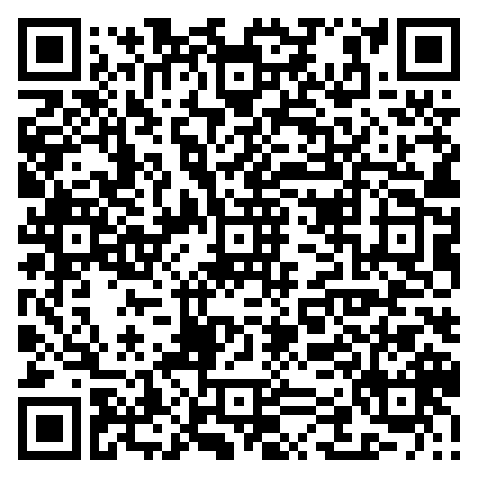 QR code 01070120300000