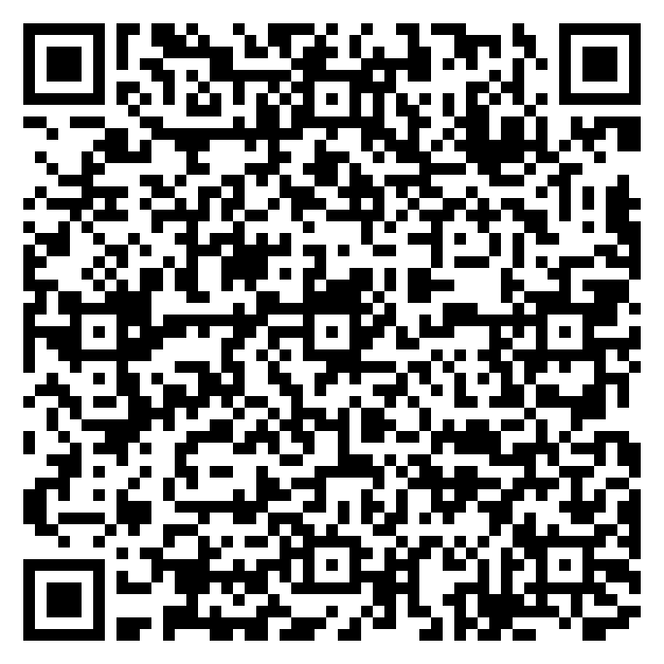 QR code 36963727200000