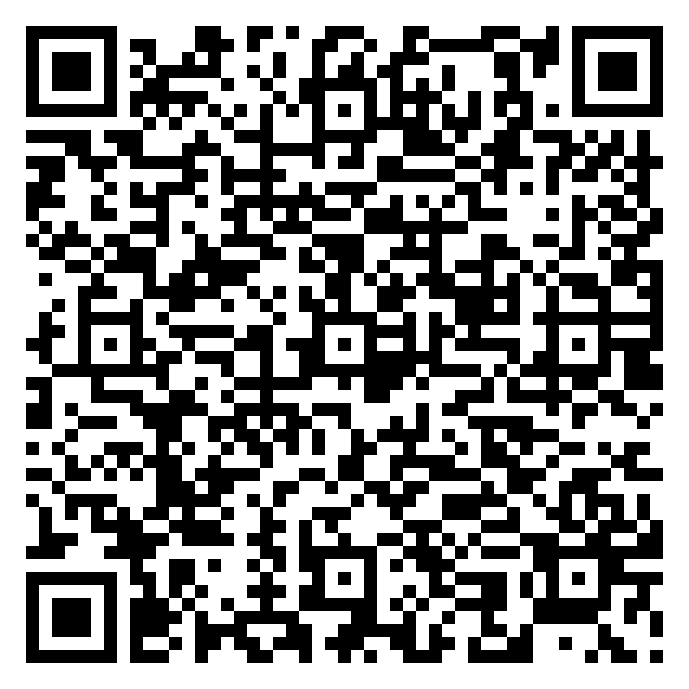 QR code 69067184300000