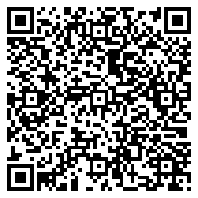 QR code 30224405600000