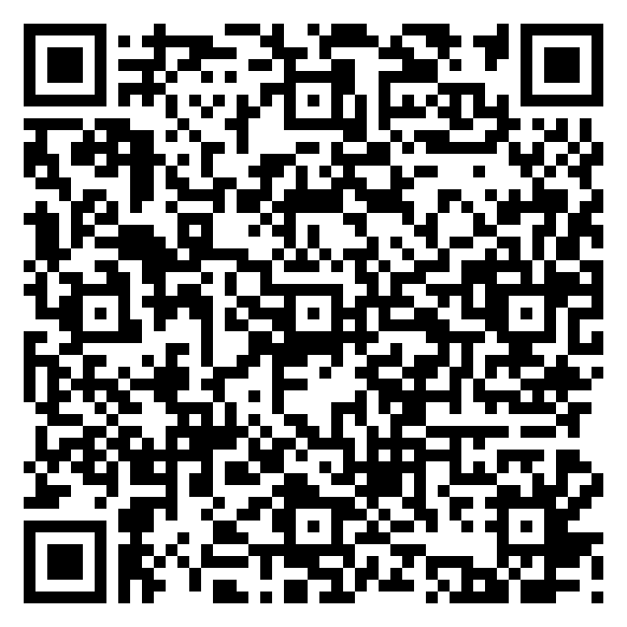 FIRMA HANDLOWO-USŁUGOWA Wojciech Olwert QR code QR code 34146570000000