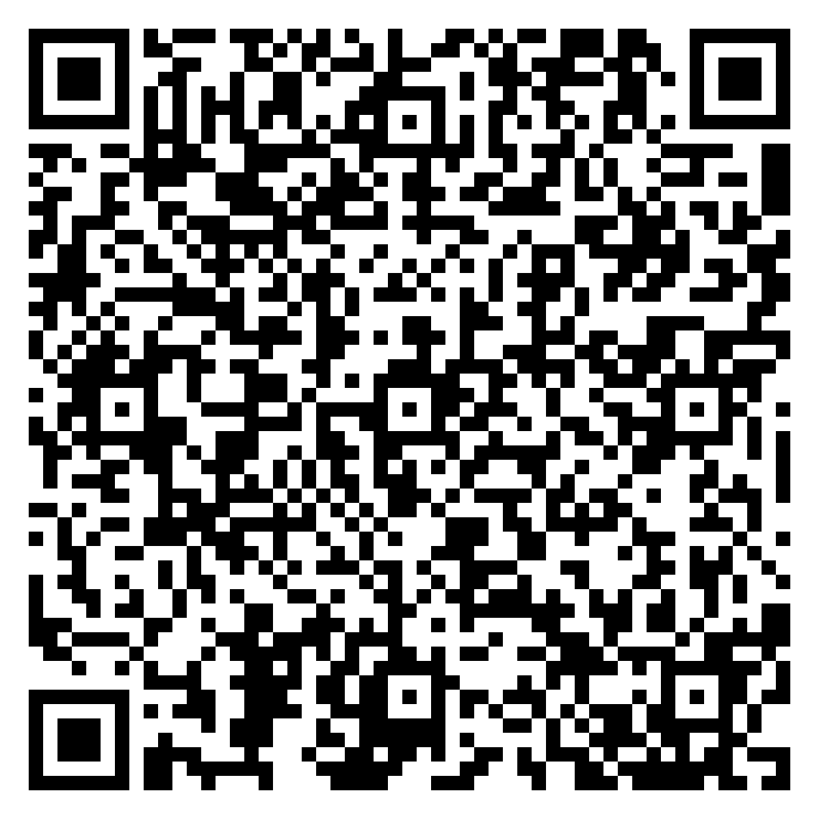 QR code 54129354600000