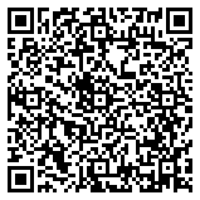 QR code 54116881200000