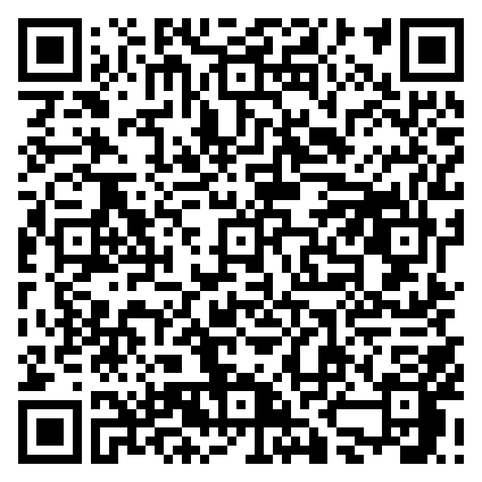 QR code 63028919700000