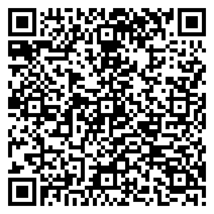 QR code 17099943400000