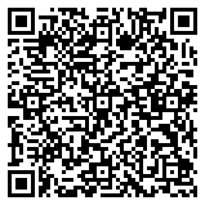 QR code 69029216900000