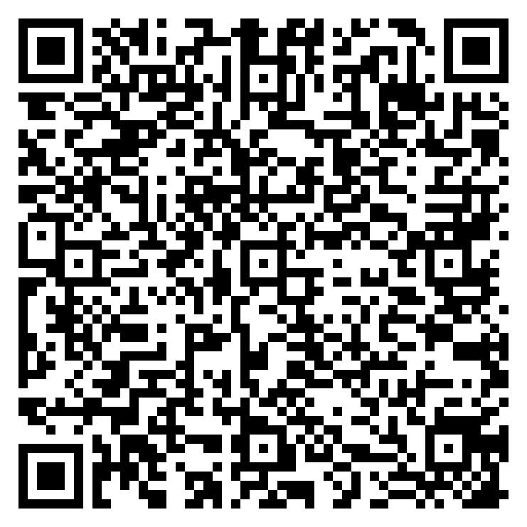 FIRMA HANDLOWO USŁUGOWA WOJCIECH SEKUŁA QR code QR code 19287707900000