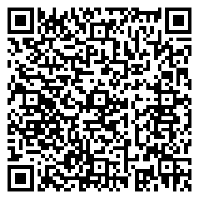 QR code 38231836400000