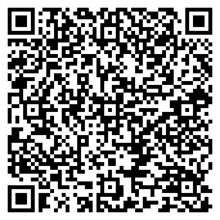 QR code 30242416600000
