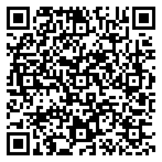 QR code 36232100500000