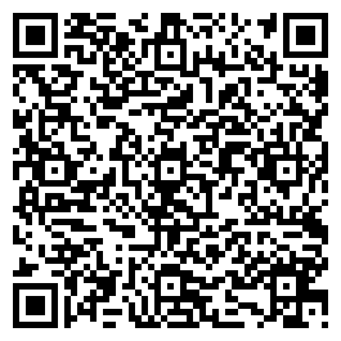 QR code 34030944100000