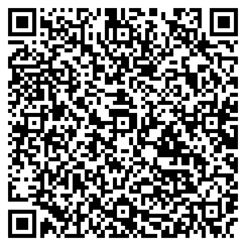 QR code 33006006700000