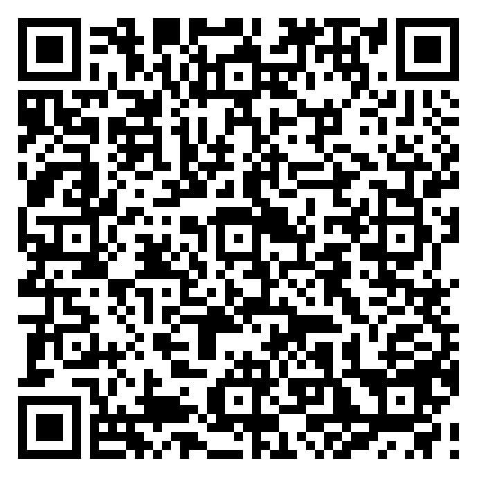 QR code 34042197100000