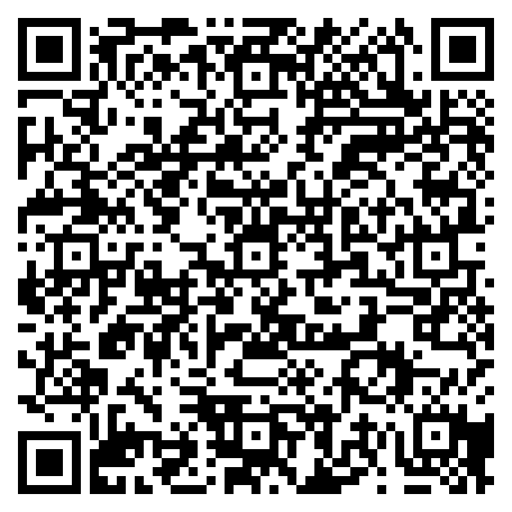 QR code 33140765600000